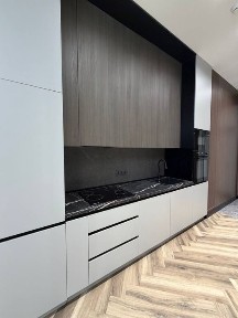 Ташкентская область, Ташкент, Шайхантахурский район