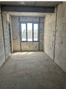 Ташкентская область, Ташкент, Юнусабадский район