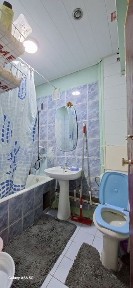 Ташкентская область, Ташкент, Чиланзарский район