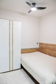 Ташкентская область, Ташкент, Яккасарайский район