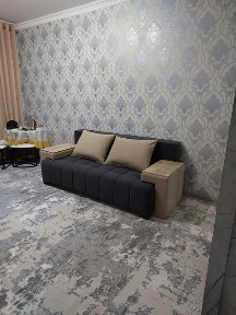 Ташкентская область, Ташкент, Юнусабадский район