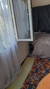 Ташкентская область, Ташкент, Юнусабадский район