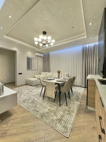 Ташкентская область, Ташкент, Шайхантахурский район