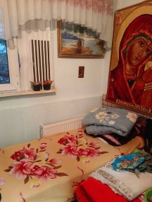 Ташкентская область, Чирчик