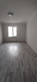 Ферганская область, Фергана