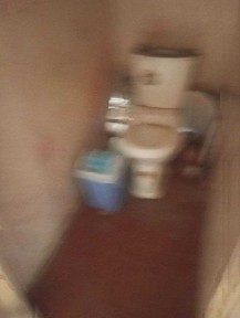 Навоийская область, Навои