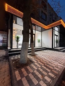 Ташкентская область, Ташкент, Чиланзарский район