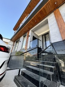 Ташкентская область, Ташкент, Мирзо-Улугбекский район