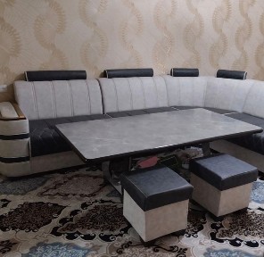 Ферганская область, Фергана