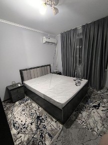 Самаркандская область, Самарканд