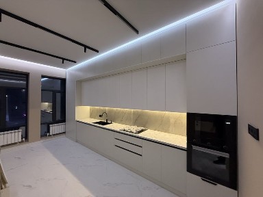 Самаркандская область, Самарканд