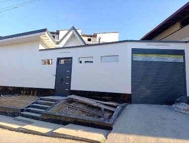 Ташкентская область, Ташкент, Бектемирский район