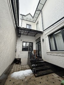 Срочно продается 1,3-сотик 6-комн участка в Сергели Ханабад