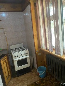 Ташкентская область, Ташкент, Сергелийский район