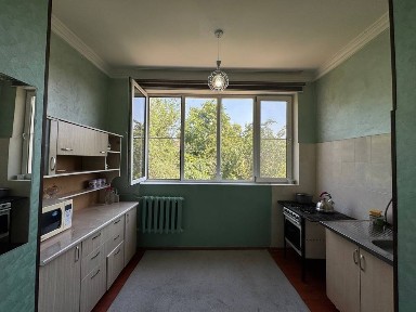 Ташкентская область, Ташкент, Яшнабадский район