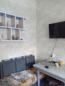 Ташкентская область, Ташкент, Сергелийский район