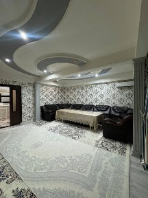 Ташкентская область, Ташкент, Яшнабадский район