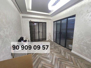 Ташкентская область, Ташкент, Чиланзарский район