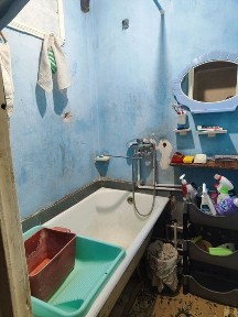 Ташкентская область, Ташкент, Алмазарский район