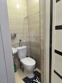 Ташкентская область, Ташкент, Алмазарский район