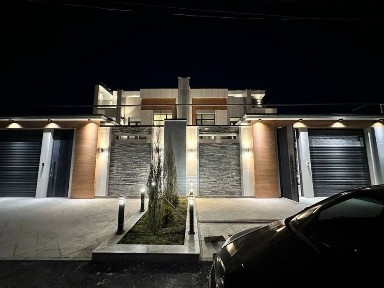 Ташкентская область, Ташкент, Мирзо-Улугбекский район