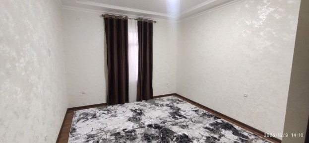 Ташкентская область, Ташкент, Мирзо-Улугбекский район