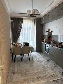 Ташкентская область, Ташкент, Юнусабадский район