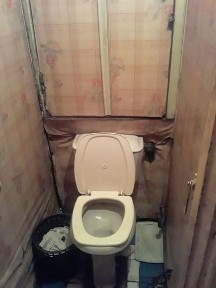 Ташкентская область, Ташкент, Мирзо-Улугбекский район