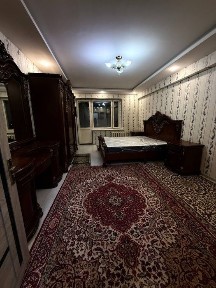 Ташкентская область, Ташкент, Юнусабадский район