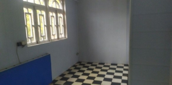 Ташкентская область, Ташкент, Алмазарский район