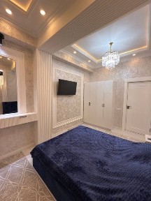 Ташкентская область, Ташкент, Алмазарский район