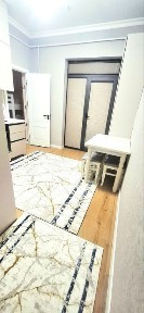 Ташкентская область, Ташкент, Учтепинский район