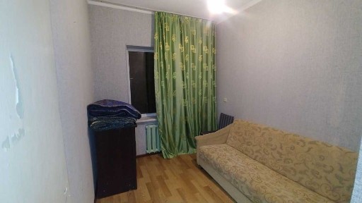 Ташкентская область, Ташкент, Мирзо-Улугбекский район