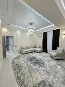 Ташкентская область, Ташкент, Шайхантахурский район