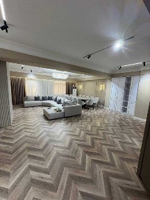 Ташкентская область, Ташкент, Яккасарайский район