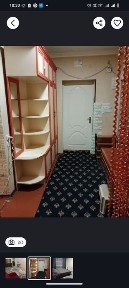 Ташкентская область, Мирабад