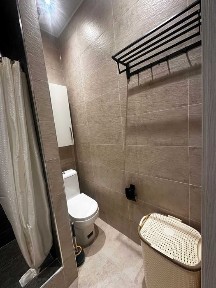 Ташкентская область, Ташкент, Юнусабадский район