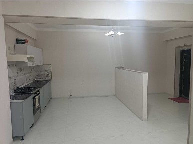 Ташкентская область, Ташкент, Яшнабадский район