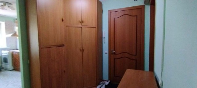 Ташкентская область, Ташкент, Алмазарский район