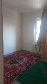 Ташкентская область, Ташкент, Чиланзарский район