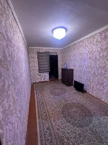 Ташкентская область, Ташкент, Шайхантахурский район