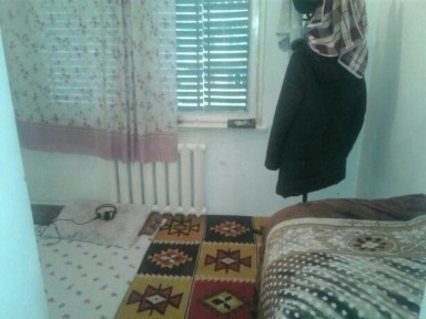 Ташкентская область, Ташкент, Шайхантахурский район