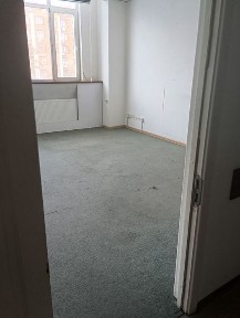 Офис, Кол центр, Айти Компанию и др.