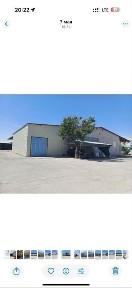 Arenda sklad Аренда склад нежилого помешения