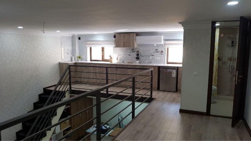 аренда нежилое под офис Максим горкий ор: Салом Чайхана 75 кв. м