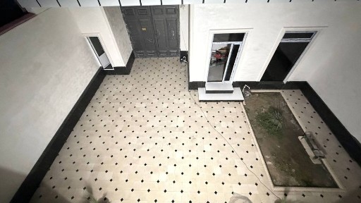 Ховли уй пишиг гиштли сотилади манзил эко шахар Олди катежлар