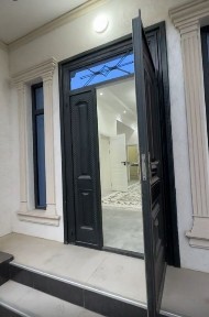 Хорезмская область, Хива