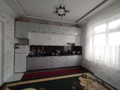 Самаркандская область, Пайарык