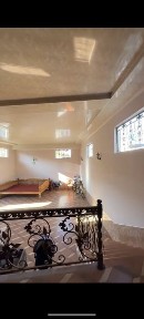 Самаркандская область, Самарканд