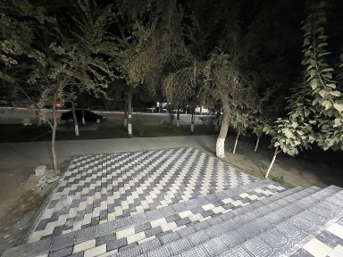 Дукон аренда/ижарага берилади